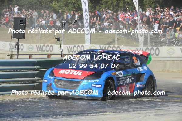 http://v2.adecom-photo.com/images//1.RALLYCROSS/2021/RALLYCROSS_FALEYRAS_2021/SUPER_CAR/DUBOURG_Andrea/49A_0009.JPG