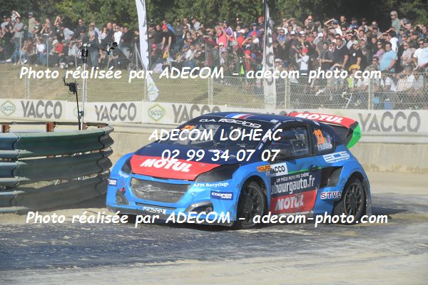 http://v2.adecom-photo.com/images//1.RALLYCROSS/2021/RALLYCROSS_FALEYRAS_2021/SUPER_CAR/DUBOURG_Andrea/49A_0011.JPG