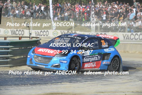 http://v2.adecom-photo.com/images//1.RALLYCROSS/2021/RALLYCROSS_FALEYRAS_2021/SUPER_CAR/DUBOURG_Andrea/49A_0012.JPG