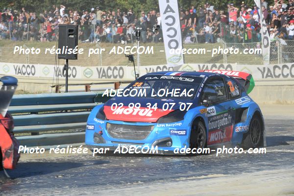 http://v2.adecom-photo.com/images//1.RALLYCROSS/2021/RALLYCROSS_FALEYRAS_2021/SUPER_CAR/DUBOURG_Andrea/49A_0019.JPG