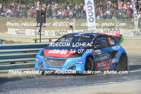 http://v2.adecom-photo.com/images//1.RALLYCROSS/2021/RALLYCROSS_FALEYRAS_2021/SUPER_CAR/DUBOURG_Andrea/49A_0020.JPG