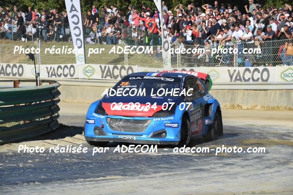 http://v2.adecom-photo.com/images//1.RALLYCROSS/2021/RALLYCROSS_FALEYRAS_2021/SUPER_CAR/DUBOURG_Andrea/49A_0023.JPG