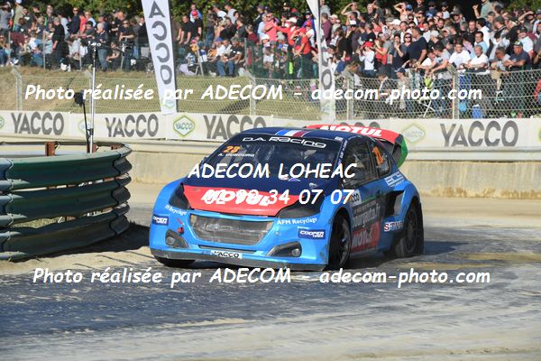 http://v2.adecom-photo.com/images//1.RALLYCROSS/2021/RALLYCROSS_FALEYRAS_2021/SUPER_CAR/DUBOURG_Andrea/49A_0024.JPG