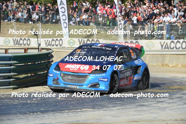 http://v2.adecom-photo.com/images//1.RALLYCROSS/2021/RALLYCROSS_FALEYRAS_2021/SUPER_CAR/DUBOURG_Andrea/49A_0025.JPG