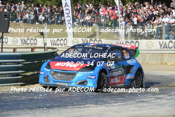 http://v2.adecom-photo.com/images//1.RALLYCROSS/2021/RALLYCROSS_FALEYRAS_2021/SUPER_CAR/DUBOURG_Andrea/49A_0026.JPG