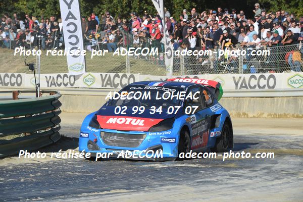 http://v2.adecom-photo.com/images//1.RALLYCROSS/2021/RALLYCROSS_FALEYRAS_2021/SUPER_CAR/DUBOURG_Andrea/49A_0034.JPG