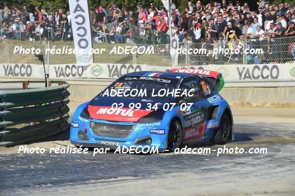 http://v2.adecom-photo.com/images//1.RALLYCROSS/2021/RALLYCROSS_FALEYRAS_2021/SUPER_CAR/DUBOURG_Andrea/49A_0035.JPG