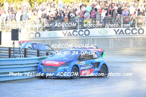 http://v2.adecom-photo.com/images//1.RALLYCROSS/2021/RALLYCROSS_FALEYRAS_2021/SUPER_CAR/DUBOURG_Andrea/49A_0198.JPG