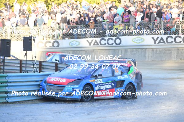 http://v2.adecom-photo.com/images//1.RALLYCROSS/2021/RALLYCROSS_FALEYRAS_2021/SUPER_CAR/DUBOURG_Andrea/49A_0199.JPG