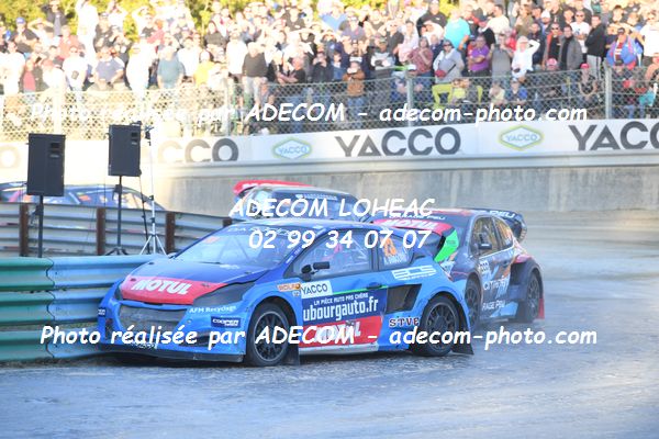 http://v2.adecom-photo.com/images//1.RALLYCROSS/2021/RALLYCROSS_FALEYRAS_2021/SUPER_CAR/DUBOURG_Andrea/49A_0200.JPG