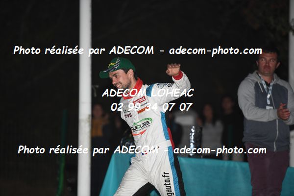 http://v2.adecom-photo.com/images//1.RALLYCROSS/2021/RALLYCROSS_FALEYRAS_2021/SUPER_CAR/DUBOURG_Andrea/49A_0293.JPG