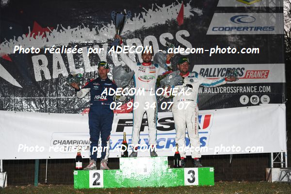 http://v2.adecom-photo.com/images//1.RALLYCROSS/2021/RALLYCROSS_FALEYRAS_2021/SUPER_CAR/DUBOURG_Andrea/49A_0295.JPG