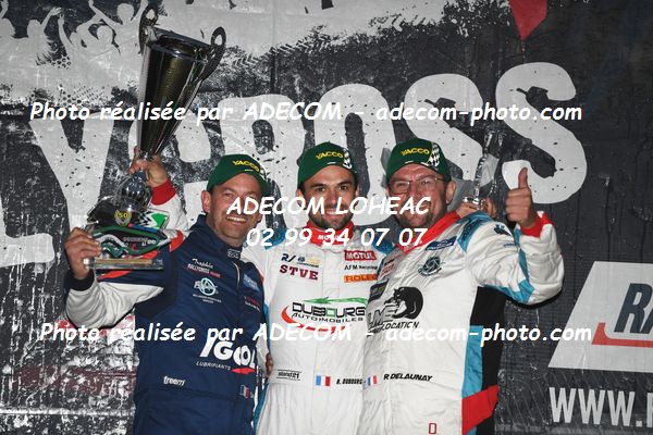 http://v2.adecom-photo.com/images//1.RALLYCROSS/2021/RALLYCROSS_FALEYRAS_2021/SUPER_CAR/DUBOURG_Andrea/49A_0303.JPG