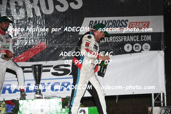 http://v2.adecom-photo.com/images//1.RALLYCROSS/2021/RALLYCROSS_FALEYRAS_2021/SUPER_CAR/DUBOURG_Andrea/49A_0305.JPG
