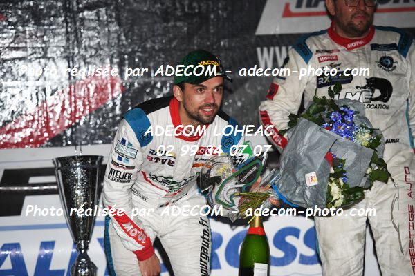 http://v2.adecom-photo.com/images//1.RALLYCROSS/2021/RALLYCROSS_FALEYRAS_2021/SUPER_CAR/DUBOURG_Andrea/49A_0307.JPG
