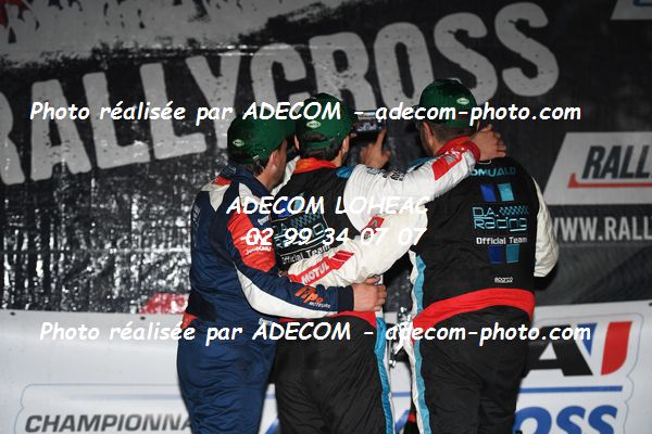 http://v2.adecom-photo.com/images//1.RALLYCROSS/2021/RALLYCROSS_FALEYRAS_2021/SUPER_CAR/DUBOURG_Andrea/49A_0308.JPG