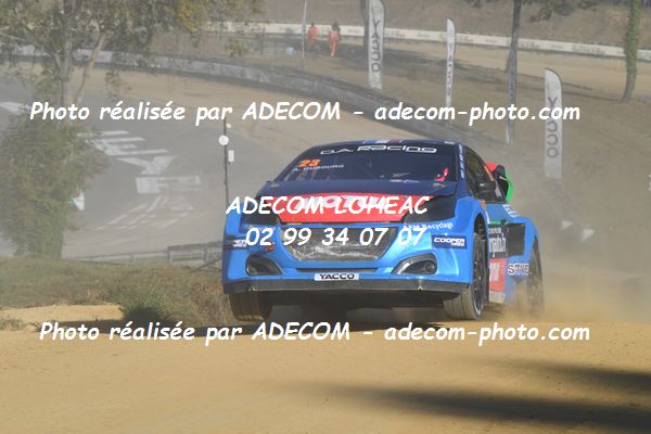 http://v2.adecom-photo.com/images//1.RALLYCROSS/2021/RALLYCROSS_FALEYRAS_2021/SUPER_CAR/DUBOURG_Andrea/49A_7215.JPG