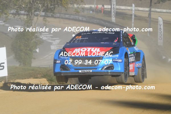 http://v2.adecom-photo.com/images//1.RALLYCROSS/2021/RALLYCROSS_FALEYRAS_2021/SUPER_CAR/DUBOURG_Andrea/49A_7216.JPG