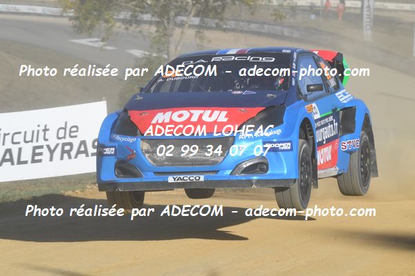 http://v2.adecom-photo.com/images//1.RALLYCROSS/2021/RALLYCROSS_FALEYRAS_2021/SUPER_CAR/DUBOURG_Andrea/49A_7218.JPG
