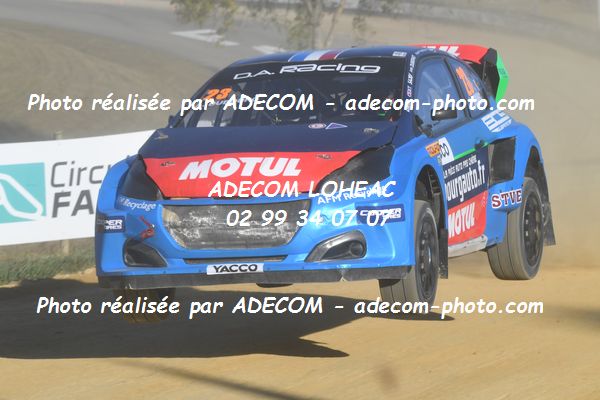 http://v2.adecom-photo.com/images//1.RALLYCROSS/2021/RALLYCROSS_FALEYRAS_2021/SUPER_CAR/DUBOURG_Andrea/49A_7219.JPG