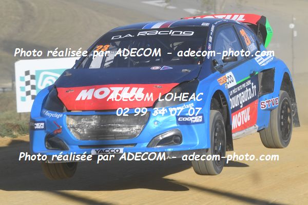 http://v2.adecom-photo.com/images//1.RALLYCROSS/2021/RALLYCROSS_FALEYRAS_2021/SUPER_CAR/DUBOURG_Andrea/49A_7220.JPG