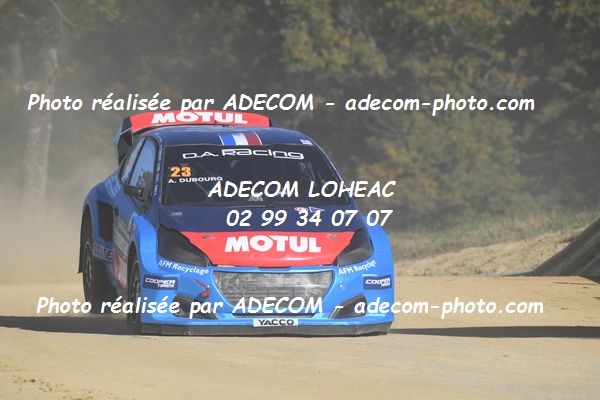 http://v2.adecom-photo.com/images//1.RALLYCROSS/2021/RALLYCROSS_FALEYRAS_2021/SUPER_CAR/DUBOURG_Andrea/49A_7579.JPG