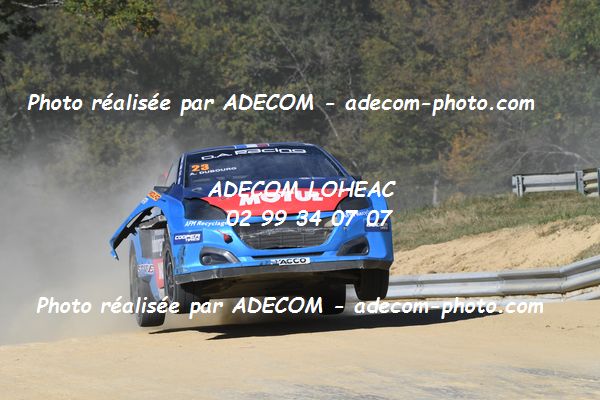 http://v2.adecom-photo.com/images//1.RALLYCROSS/2021/RALLYCROSS_FALEYRAS_2021/SUPER_CAR/DUBOURG_Andrea/49A_8149.JPG