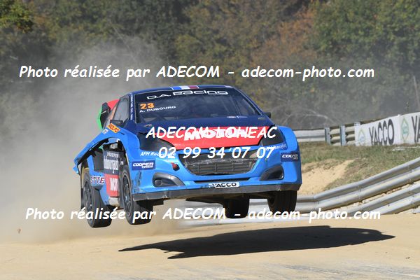 http://v2.adecom-photo.com/images//1.RALLYCROSS/2021/RALLYCROSS_FALEYRAS_2021/SUPER_CAR/DUBOURG_Andrea/49A_8151.JPG