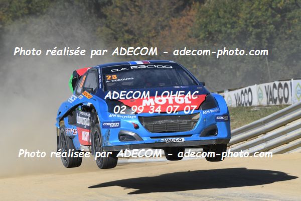 http://v2.adecom-photo.com/images//1.RALLYCROSS/2021/RALLYCROSS_FALEYRAS_2021/SUPER_CAR/DUBOURG_Andrea/49A_8152.JPG