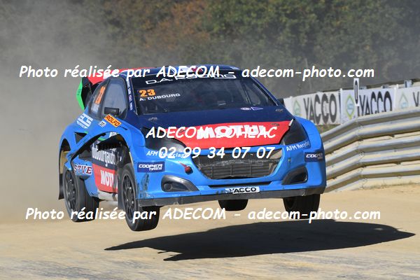 http://v2.adecom-photo.com/images//1.RALLYCROSS/2021/RALLYCROSS_FALEYRAS_2021/SUPER_CAR/DUBOURG_Andrea/49A_8153.JPG