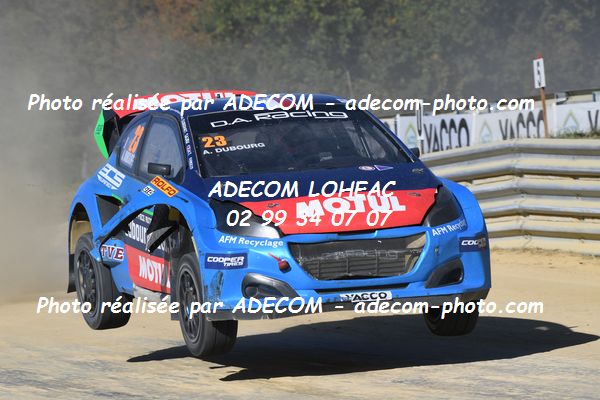 http://v2.adecom-photo.com/images//1.RALLYCROSS/2021/RALLYCROSS_FALEYRAS_2021/SUPER_CAR/DUBOURG_Andrea/49A_8154.JPG