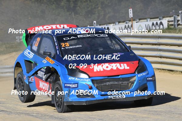 http://v2.adecom-photo.com/images//1.RALLYCROSS/2021/RALLYCROSS_FALEYRAS_2021/SUPER_CAR/DUBOURG_Andrea/49A_8155.JPG
