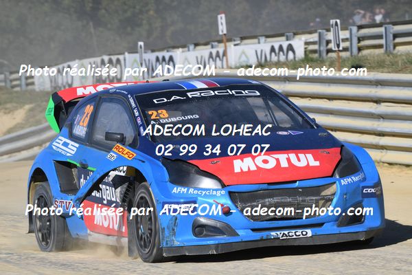 http://v2.adecom-photo.com/images//1.RALLYCROSS/2021/RALLYCROSS_FALEYRAS_2021/SUPER_CAR/DUBOURG_Andrea/49A_8156.JPG