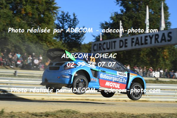 http://v2.adecom-photo.com/images//1.RALLYCROSS/2021/RALLYCROSS_FALEYRAS_2021/SUPER_CAR/DUBOURG_Andrea/49A_8575.JPG