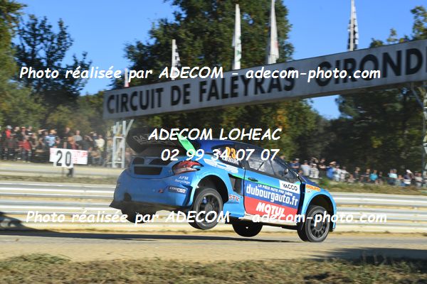 http://v2.adecom-photo.com/images//1.RALLYCROSS/2021/RALLYCROSS_FALEYRAS_2021/SUPER_CAR/DUBOURG_Andrea/49A_8576.JPG