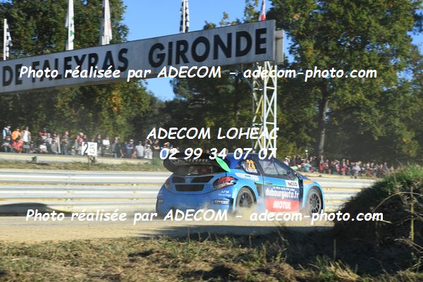 http://v2.adecom-photo.com/images//1.RALLYCROSS/2021/RALLYCROSS_FALEYRAS_2021/SUPER_CAR/DUBOURG_Andrea/49A_8578.JPG
