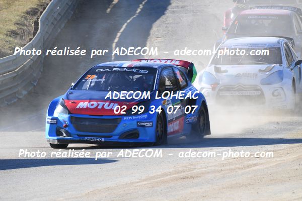 http://v2.adecom-photo.com/images//1.RALLYCROSS/2021/RALLYCROSS_FALEYRAS_2021/SUPER_CAR/DUBOURG_Andrea/49A_8851.JPG