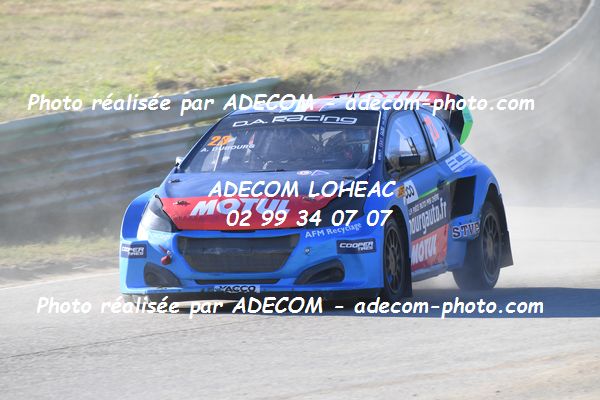 http://v2.adecom-photo.com/images//1.RALLYCROSS/2021/RALLYCROSS_FALEYRAS_2021/SUPER_CAR/DUBOURG_Andrea/49A_8857.JPG