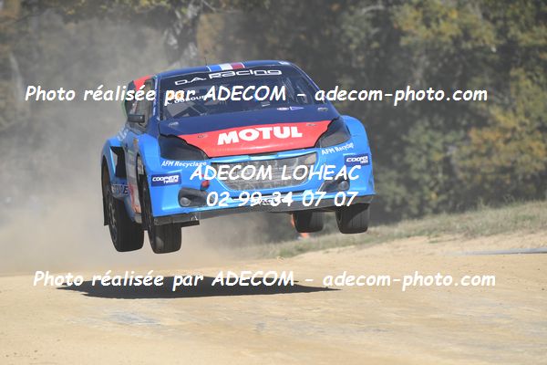http://v2.adecom-photo.com/images//1.RALLYCROSS/2021/RALLYCROSS_FALEYRAS_2021/SUPER_CAR/DUBOURG_Andrea/49A_9481.JPG
