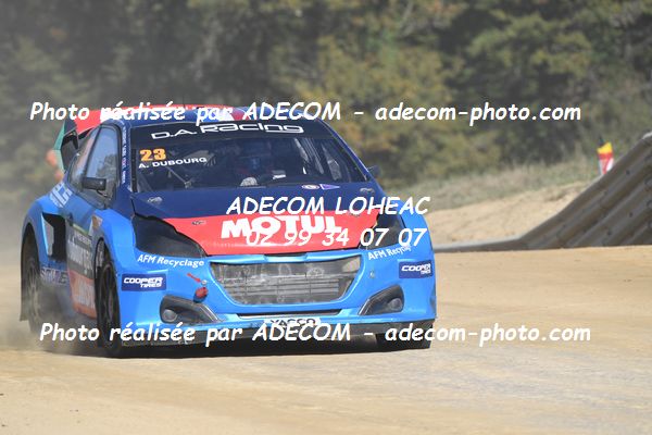 http://v2.adecom-photo.com/images//1.RALLYCROSS/2021/RALLYCROSS_FALEYRAS_2021/SUPER_CAR/DUBOURG_Andrea/49A_9485.JPG