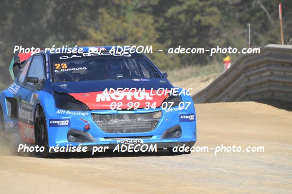 http://v2.adecom-photo.com/images//1.RALLYCROSS/2021/RALLYCROSS_FALEYRAS_2021/SUPER_CAR/DUBOURG_Andrea/49A_9486.JPG