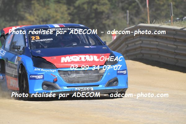http://v2.adecom-photo.com/images//1.RALLYCROSS/2021/RALLYCROSS_FALEYRAS_2021/SUPER_CAR/DUBOURG_Andrea/49A_9487.JPG