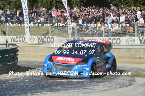 http://v2.adecom-photo.com/images//1.RALLYCROSS/2021/RALLYCROSS_FALEYRAS_2021/SUPER_CAR/DUBOURG_Andrea/49A_9999.JPG