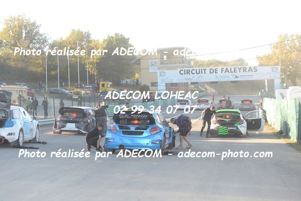 http://v2.adecom-photo.com/images//1.RALLYCROSS/2021/RALLYCROSS_FALEYRAS_2021/SUPER_CAR/DUBOURG_Andrea/49E_9554.JPG