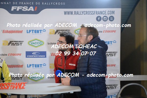 http://v2.adecom-photo.com/images//1.RALLYCROSS/2021/RALLYCROSS_FALEYRAS_2021/SUPER_CAR/DUBOURG_Andrea/49E_9589.JPG