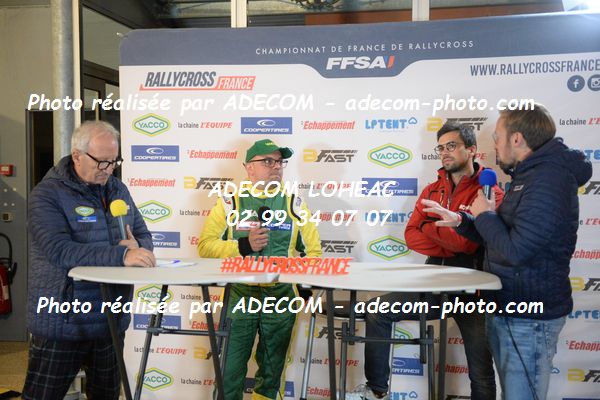http://v2.adecom-photo.com/images//1.RALLYCROSS/2021/RALLYCROSS_FALEYRAS_2021/SUPER_CAR/DUBOURG_Andrea/49E_9592.JPG