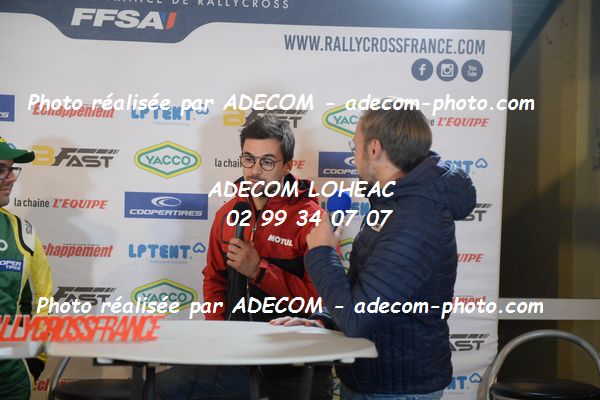 http://v2.adecom-photo.com/images//1.RALLYCROSS/2021/RALLYCROSS_FALEYRAS_2021/SUPER_CAR/DUBOURG_Andrea/49E_9593.JPG