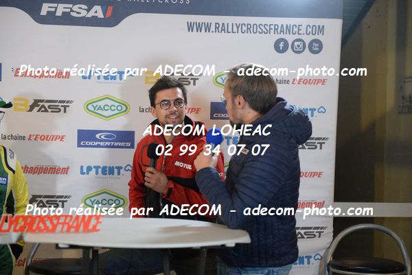 http://v2.adecom-photo.com/images//1.RALLYCROSS/2021/RALLYCROSS_FALEYRAS_2021/SUPER_CAR/DUBOURG_Andrea/49E_9594.JPG
