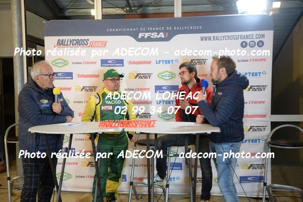 http://v2.adecom-photo.com/images//1.RALLYCROSS/2021/RALLYCROSS_FALEYRAS_2021/SUPER_CAR/DUBOURG_Andrea/49E_9596.JPG