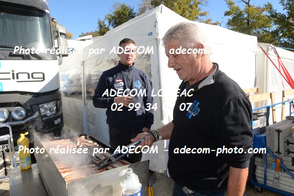 http://v2.adecom-photo.com/images//1.RALLYCROSS/2021/RALLYCROSS_FALEYRAS_2021/SUPER_CAR/DUBOURG_Andrea/49E_9762.JPG